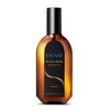 RANGE Laonne Black Argan Hair Oil 100ml x 2 / 라온느 블랙 아르간 헤어오일 100ml x 2개
