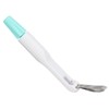 20pcs Dental Matrix Band Stainless Steel Dental Sectional Matrix Ring
