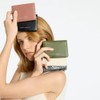 [Status Angthe] Easy DOES IT Wallet, Bifold Wallet, Coin Case,