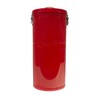 Replacement Canister for Steel Dragon Tools K 60 Drain Cleaning