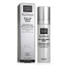 Marti Derm Platinum Sérum Antiedad Cuello Hipoalergénico 50ml