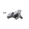STARK SKSI-0840010 Sensor, Suction Pipe Pressure