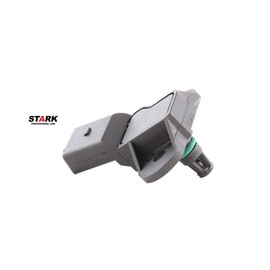 STARK SKSI-0840010 Sensor, Suction Pipe Pressure