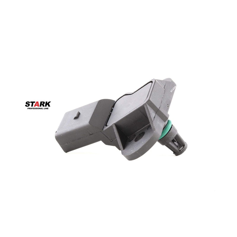 STARK SKSI-0840010 Sensor, Suction Pipe Pressure