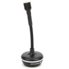 Mushroom Shape Antenna Black for MARS 300/400S/400/COSMO Image Transmission Devices