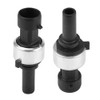 Sensor de presión de aire 5005758, transductor del sensor de