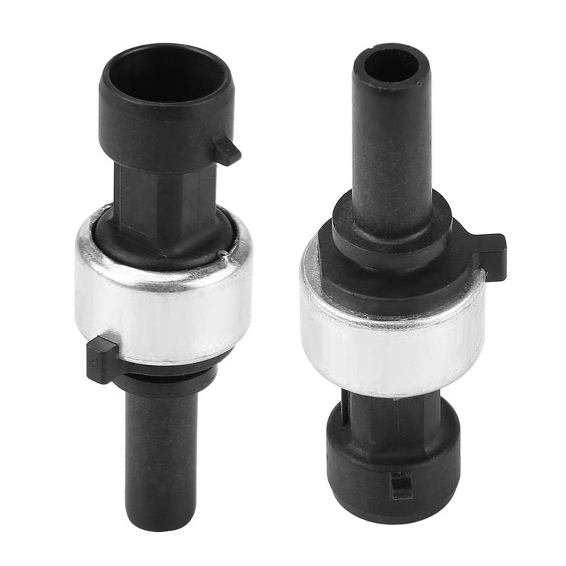 Sensor de presión de aire 5005758, transductor del sensor de