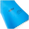 Mapa Professional JERSETTE 308 – Food Safe Gloves in Latex,