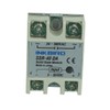 Inkbird PID Temperature Controller ITC-106VH 100V 240V Thermostat K Sensor