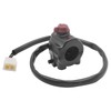 Right Start Stop Kill Control Switch for Honda CB550 CB750