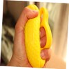 Totority Finger Exercise Ball Rehabilitation Strengthener for Hand Therapy Squeeze