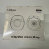 Roabger Wearable Breast Pump