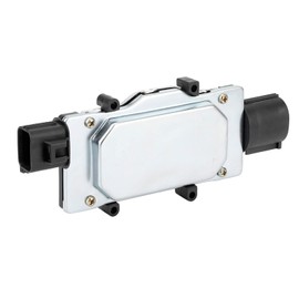 Longzhuo Módulo De Ventilador De Refrigeración para Focus 2013-2018,Motor De Control De Ventilador Apto Control De Módulo,Ventilador De Refrigeración para Focus OEM 1137328464 &1137328567