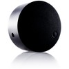 Hifi Lab Pot Aluminium 48x22 Audio Rotary Knob Solid Aluminium