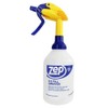Zep High Output Chemical Sprayer 1.1 32 Ounce U43010 (Pack