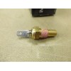 Import Direct Temperature Switch 17-1322