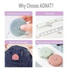 Tape Measure for Body, Measuring Tape for Body,Soft Tape Measure