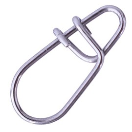 Molix – Hyper Snap, Color 10 Pcs, Size 54 KG – 10 Pcs