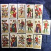 mamanmiyuki tarot standard size new edition mamanmiyuki tarot standard size