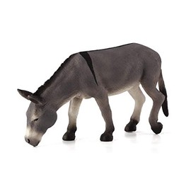 Animal Planet Mojo Donkey 387063 