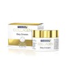 Novaclear Collagen Day Cream