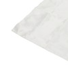 2pcs Emergency Fire Blanket Fiberglass Good Insulation Easy to Use