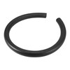 X AUTOHAUX 3ft Fuel Line 7/8" ID 5/4" OD Hose