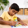 Melissa & Doug Sticker Wow Construction Bundle