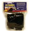 Leg Handle-Cast Handle Leg Lifter-2 oz Each, 1 Pair of