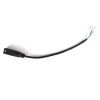 Virego For Toyota Corolla 2014-2016 Apple CarPlay GPS Navi Android