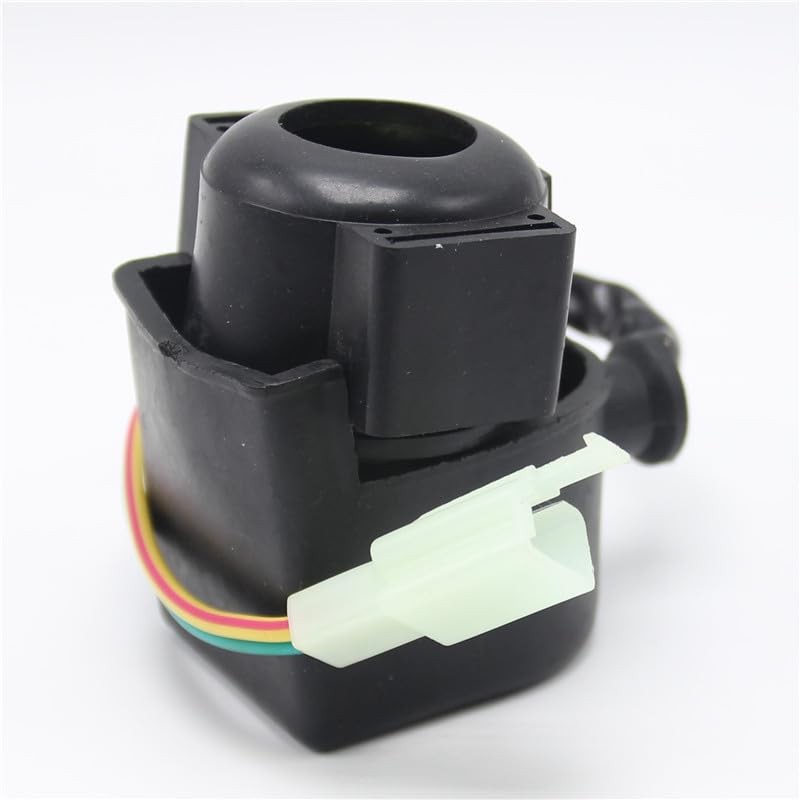 Solenoid Starter Relay for Chinese Made 50cc 70cc 90cc 100cc