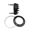 HE300VG HE351VE Nozzle Ring for 2007-2014 6.7L Dodge Ram Cummins