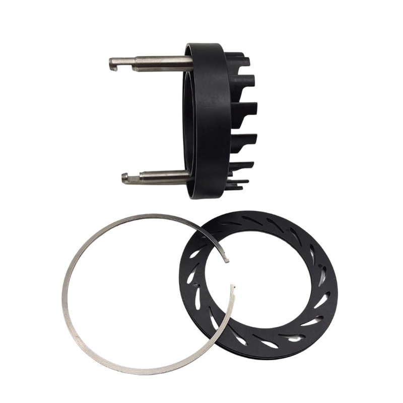 HE300VG HE351VE Nozzle Ring for 2007-2014 6.7L Dodge Ram Cummins