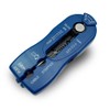 ASA TOOLS CSB - Pelacables y cortador, múltiples herramientas de