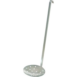 Celsius 18" Metal Ice Skimmer - Ice Fishing   | A7