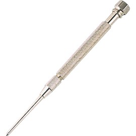 SHINWA Rules Marking-off Stylus