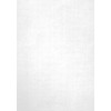 White Laid Paper 100 g / 100 Sheets / A4