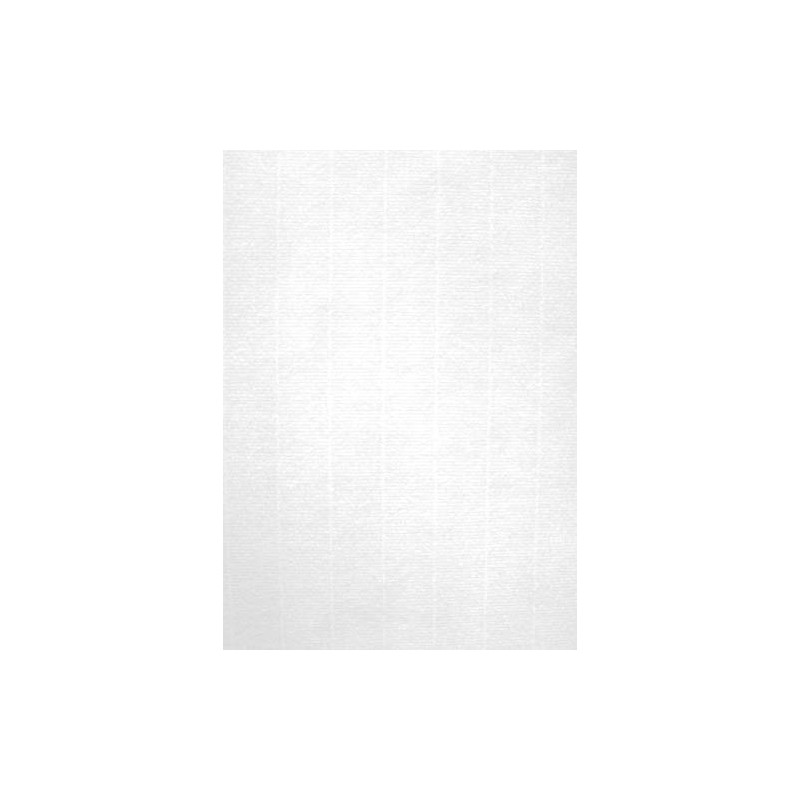 White Laid Paper 100 g / 100 Sheets / A4
