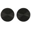 Whirlpool W10272068 Genuine OEM Charcoal Filter For Ranges – Replaces