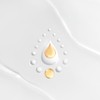 Dove Jabn Lquido Corporal Nutricin Profunda, para una piel con
