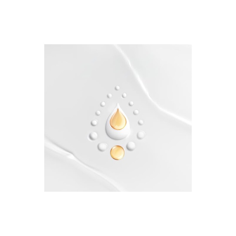 Dove Jabn Lquido Corporal Nutricin Profunda, para una piel con