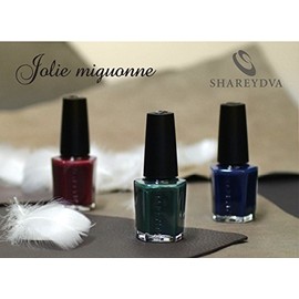 SHAREYDVA 84789 Charedwa Color