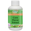 Corn Flavor Extract (8 oz, ZIN: 529099)