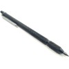 Generic Carbide Pen Point Tipped Scribing Pen Tool Scriber Craft