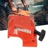 Recoil Pull Starter for Husqvarna 55 Rancher 50 51 EPA/EU1