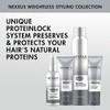 Nexxus Shape and Define Multi Styler Cream 3.4 Fl Oz