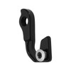 LT Easiyl Aluminum Alloy Bike Rear Derailleur Hanger Compatible with