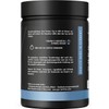L-Glutamine Ultrapure Powder Extra High Dose & 99.5% Pure -