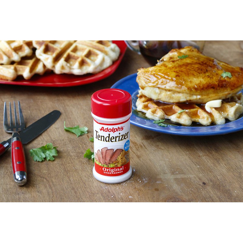 Lawrys Tenderizer Unssnd Adolphs