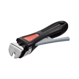 Pearl Metal HB-2442 Luxspun Handle with Removable Handle